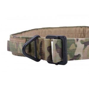 Tactical Rescue Belt – MC [Ultimate Tactical]